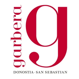 Symbol von Garbera